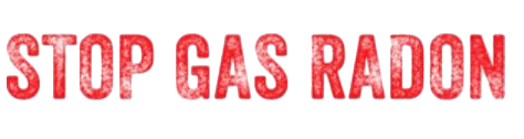 Stop Gas Radón
