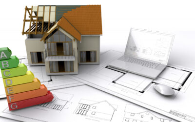 ¿Qué es el gas radón y cómo afecta la salud?